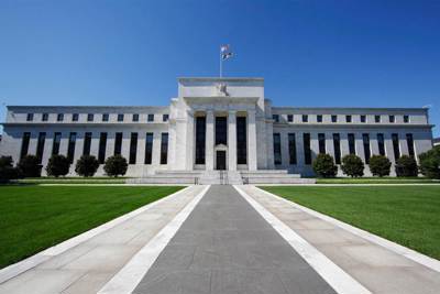 Fed có thể chỉ tăng lãi suất một lần trong năm 2019