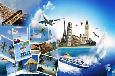 Hướng đi nào cho doanh nghiệp lữ hành hậu COVID-19? 