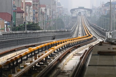 Đẩy nhanh tiến độ giải ngân các dự án đầu tư công ngay từ đầu năm