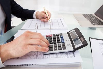 Xử lý tài chính, định giá trị đơn vị sự nghiệp công lập chuyển đổi thành công ty cổ phần
