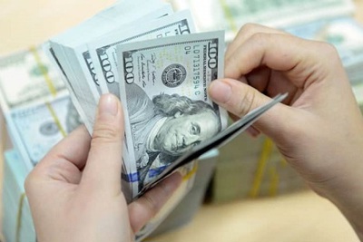 Bộ Tài chính thẩm định chủ trương vay nước ngoài của doanh nghiệp Nhà nước giữ 100% vốn điều lệ