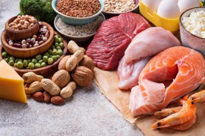 12 bí quyết dinh dưỡng dự phòng lây nhiễm Covid-19