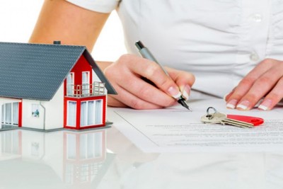 Bán lẻ, cho vay bất động sản sẽ giúp ngân hàng "sống khỏe"?