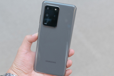  Những smartphone đắt nhất Việt Nam 