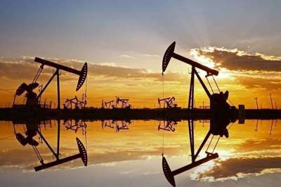 JPMorgan: Giá dầu sẽ tiếp tục tăng trong thời gian tới