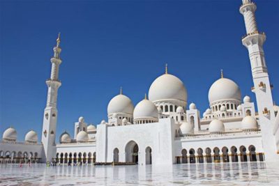 Du lịch miền nắng gió với các tour khuyến mãi mùa dịch