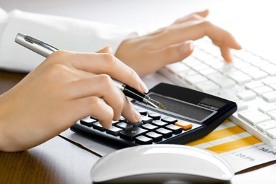 Bộ Tài chính tiếp tục đề xuất cắt giảm thêm một loại phí đến hết năm 2021