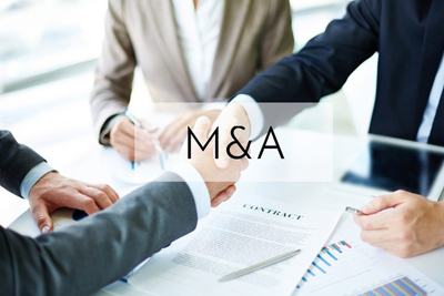 PwC: Hoạt động M&A toàn cầu kỳ vọng tăng trưởng mạnh trong năm 2022