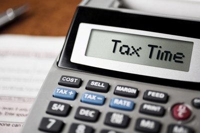 Lưu ý khi xác định thu nhập chịu thuế thu nhập cá nhân năm 2018