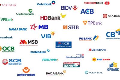  Mùa dịch Covid-19, gửi tiết kiệm online ở ngân hàng nào để hưởng lãi cao? 