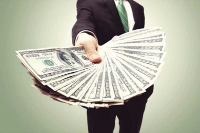 Dịch Corona làm giảm tài sản của giới siêu giàu