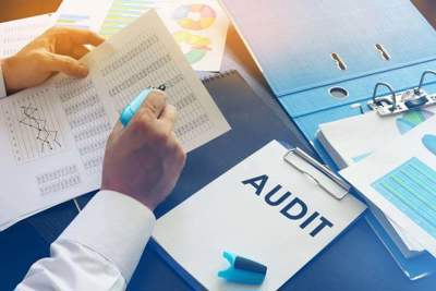 Từ 01/4/2021, áp dụng Chuẩn mực kiểm toán nội bộ Việt Nam