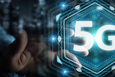 5G đang phát triển ra sao trên thế giới?