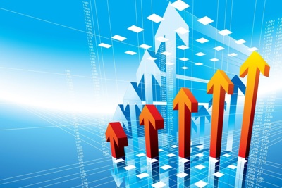 Năm 2020, phấn đấu quy mô thị trường cổ phiếu đạt 100% GDP