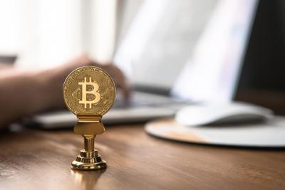  Bitcoin bật tăng, "hồi sinh" nhiều tiền ảo 