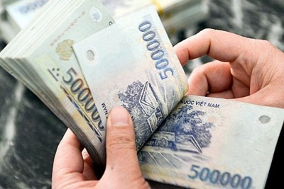 Bộ Tài chính hướng dẫn các đơn vị dự toán tạo nguồn năm 2022 để cải cách tiền lương