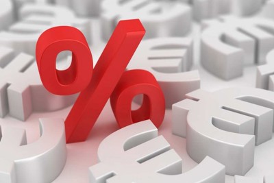  FED khó có thể giảm lãi suất về 0% 