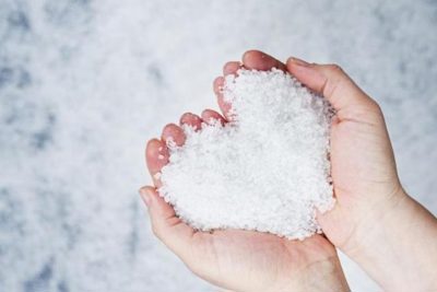 9 thực phẩm giúp bạn vượt qua cơn hạ huyết áp tức thì