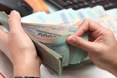 Có thể thỏa thuận thay đổi thời hạn thanh toán phí bảo hiểm, nợ phí bảo hiểm
