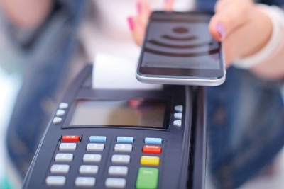 Hạn mức giao dịch Mobile Money không quá 10 triệu đồng/tháng 