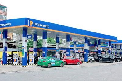Trong ngắn hạn, giảm thuế với xăng dầu không ảnh hưởng đến mục tiêu bảo vệ môi trường