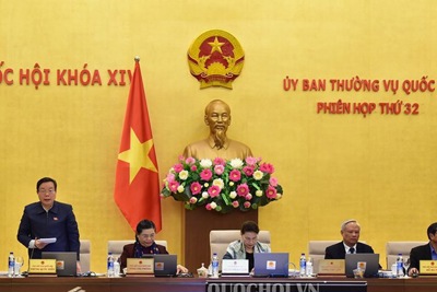 Mở rộng đối tượng kiểm toán đến tận "người nộp thuế" là không được
