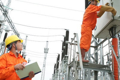 Chưa tăng giá điện trong 6 tháng đầu năm 2020