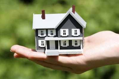 Bộ Tài chính chưa xây dựng dự thảo luật thuế đối với tài sản là nhà, đất