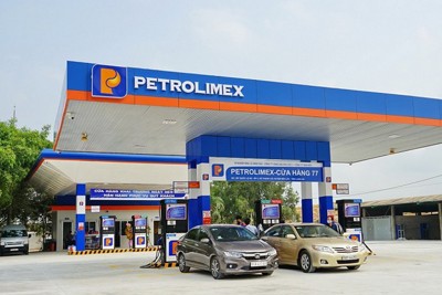 Chủ động phối hợp điều hành giá xăng dầu, hỗ trợ sản xuất kinh doanh