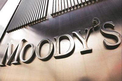 Moody's nâng triển vọng tín nhiệm của Việt Nam lên Tích cực