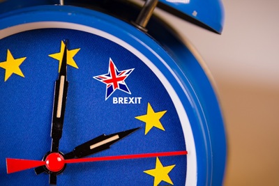 Thỏa thuận Brexit vẫn còn cơ hội sống