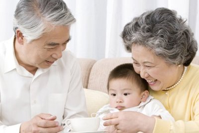 Điều kiện giảm trừ gia cảnh cho người không nơi nương tựa