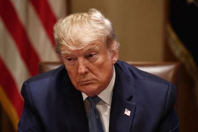  Kịch bản phát 1.000 USD cho mỗi người Mỹ của Tổng thống Donald Trump sẽ diễn ra như thế nào? 