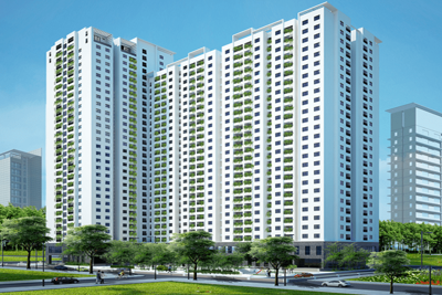 Khi nào Ban quản trị chung cư phải khai, nộp thuế?