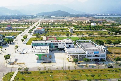  Trong mùa dịch COVID-19: Tiền nhàn rỗi có nên đổ vào bất động sản? 