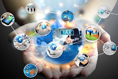 Bộ Tài chính ứng dụng nền tảng số hóa phục vụ người dân, doanh nghiệp