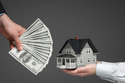  Loại hình bất động sản nào đang hút dòng vốn của nhà đầu tư? 
