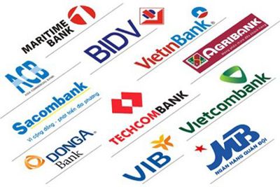  Dự báo lợi nhuận ngân hàng quý I/2021 tăng "ngoạn mục"