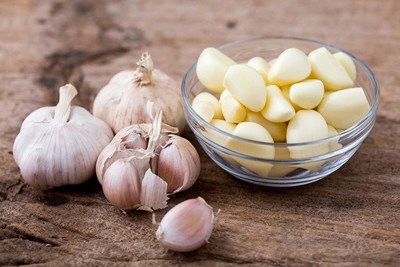 Các loại thảo dược và gia vị giúp cơ thể tăng khả năng chống cúm