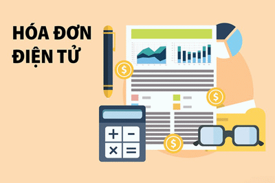 Hiệu lực áp dụng hóa đơn điện tử là từ ngày 01/07/2022
