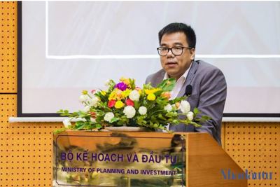 Cơ hội tích lũy các cổ phiếu triển vọng, tiềm năng