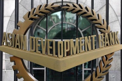  ADB: Lãi suất trái phiếu của nhiều nước mới nổi châu Á tăng nhanh cùng lạm phát 