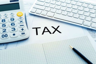 Bộ Tài chính đề xuất phương pháp tính thuế đơn giản cho doanh nghiệp siêu nhỏ