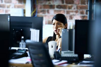Stress làm tăng nguy cơ tiểu đường ở phụ nữ