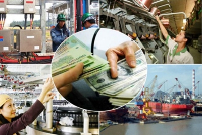Kịp thời tháo gỡ vướng mắc trong triển khai Nghị định số 140/2020/NĐ-CP