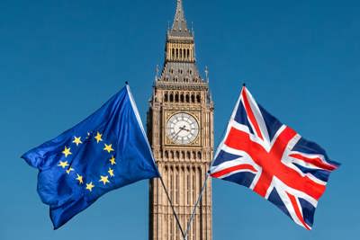 Thỏa thuận Brexit lại bị từ chối: Điều gì chờ đợi phía trước?