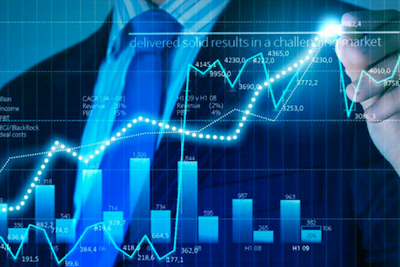 Quản trị tài chính cá nhân mùa dịch Covid-19