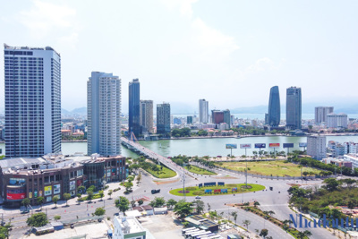 Đà Nẵng "siết" hoạt động công chứng, chống gian lận thuế về bất động sản