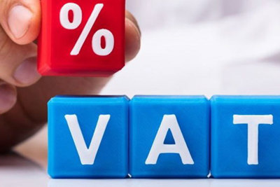 Bộ Tài chính đề xuất lập hóa đơn chung các khoản giảm và không giảm thuế GTGT