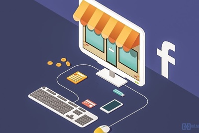 Cuộc đua bán hàng online của ngành hàng F&B